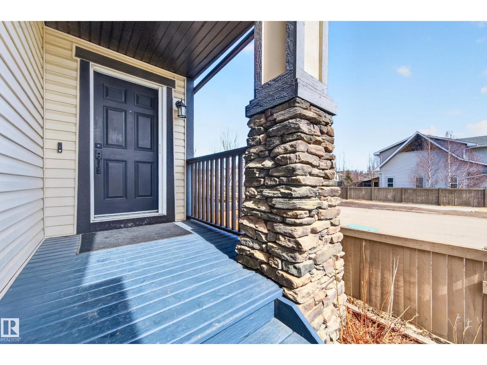 1004 SECORD PROMENADE PM NW, Edmonton