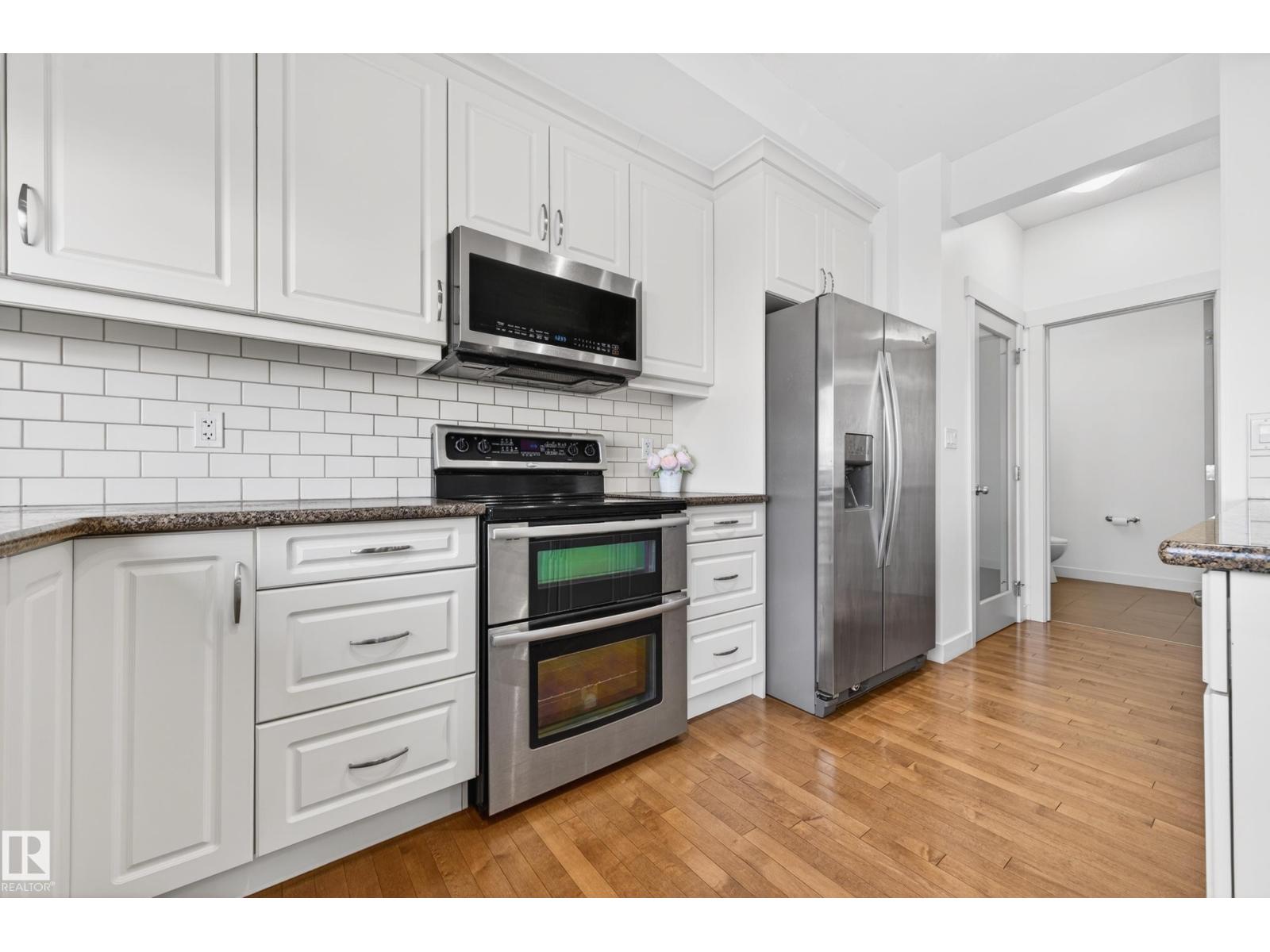 1004 SECORD PROMENADE PM NW, Edmonton