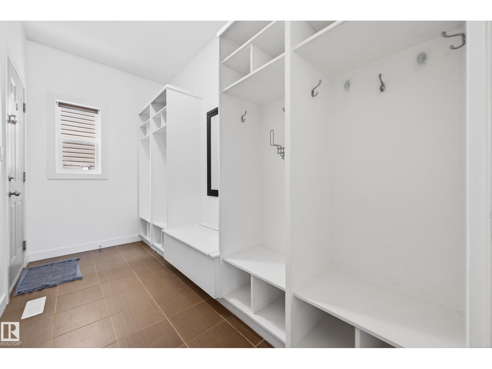 1004 SECORD PROMENADE PM NW, Edmonton