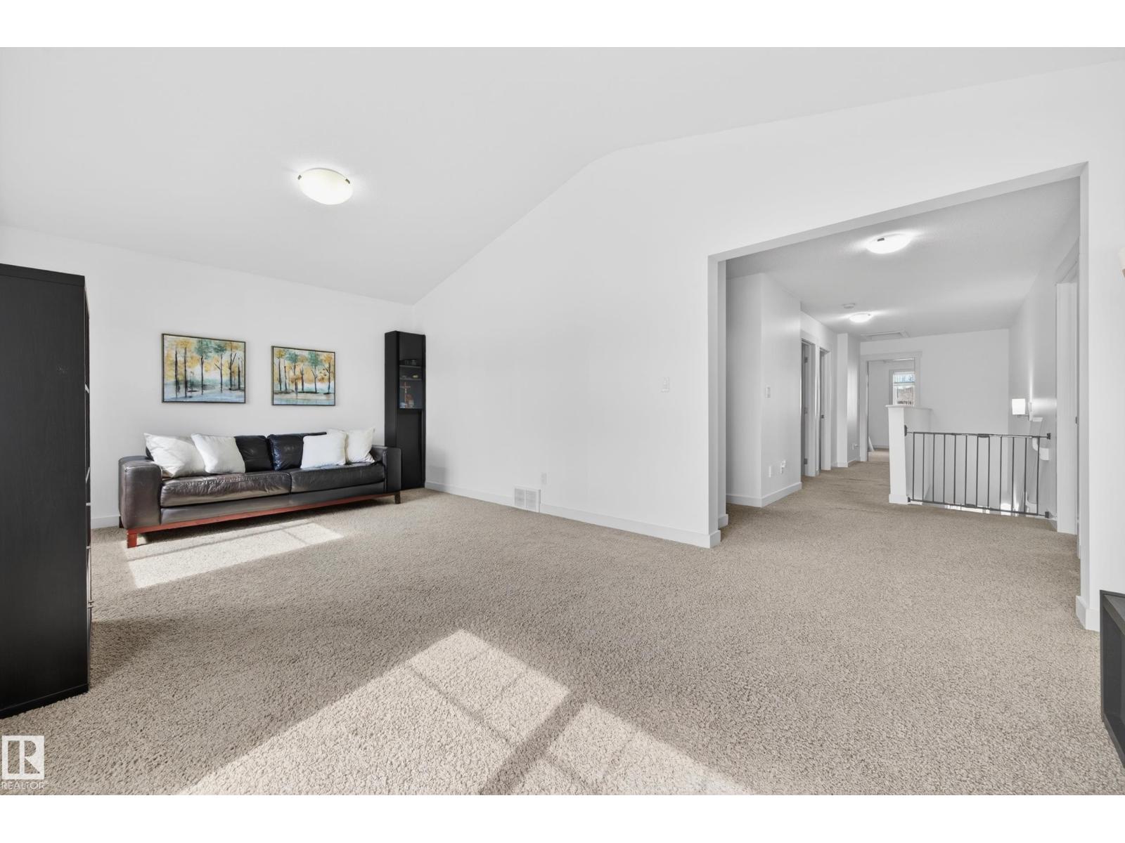 1004 SECORD PROMENADE PM NW, Edmonton