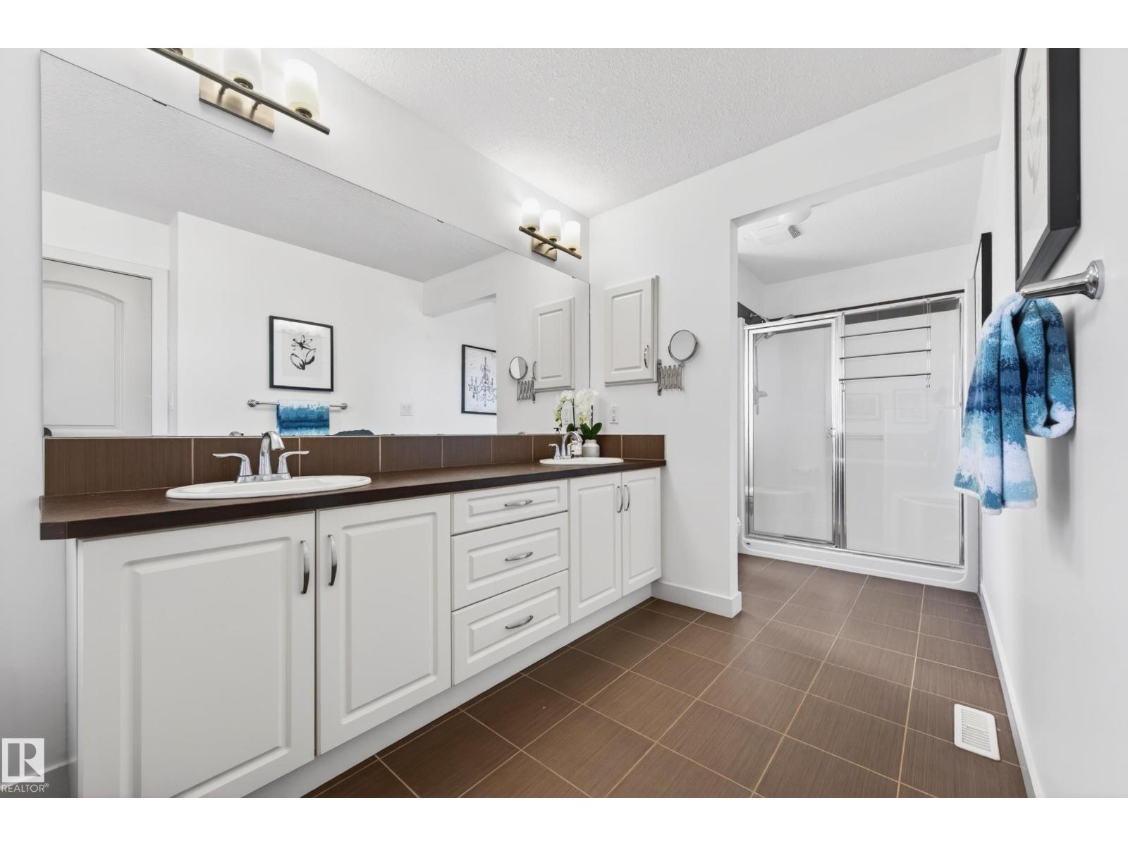 1004 SECORD PROMENADE PM NW, Edmonton