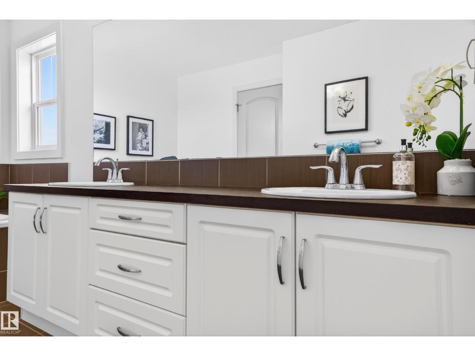 1004 SECORD PROMENADE PM NW, Edmonton