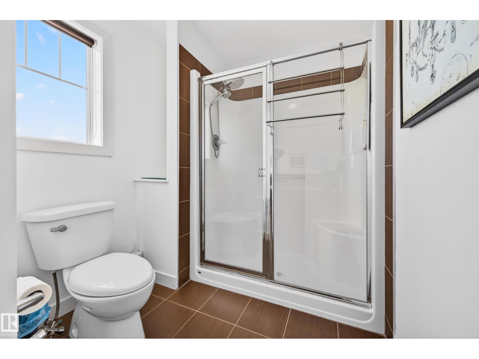 1004 SECORD PROMENADE PM NW, Edmonton