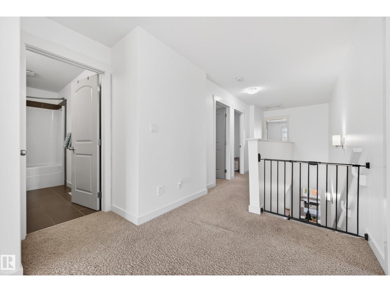 1004 SECORD PROMENADE PM NW, Edmonton