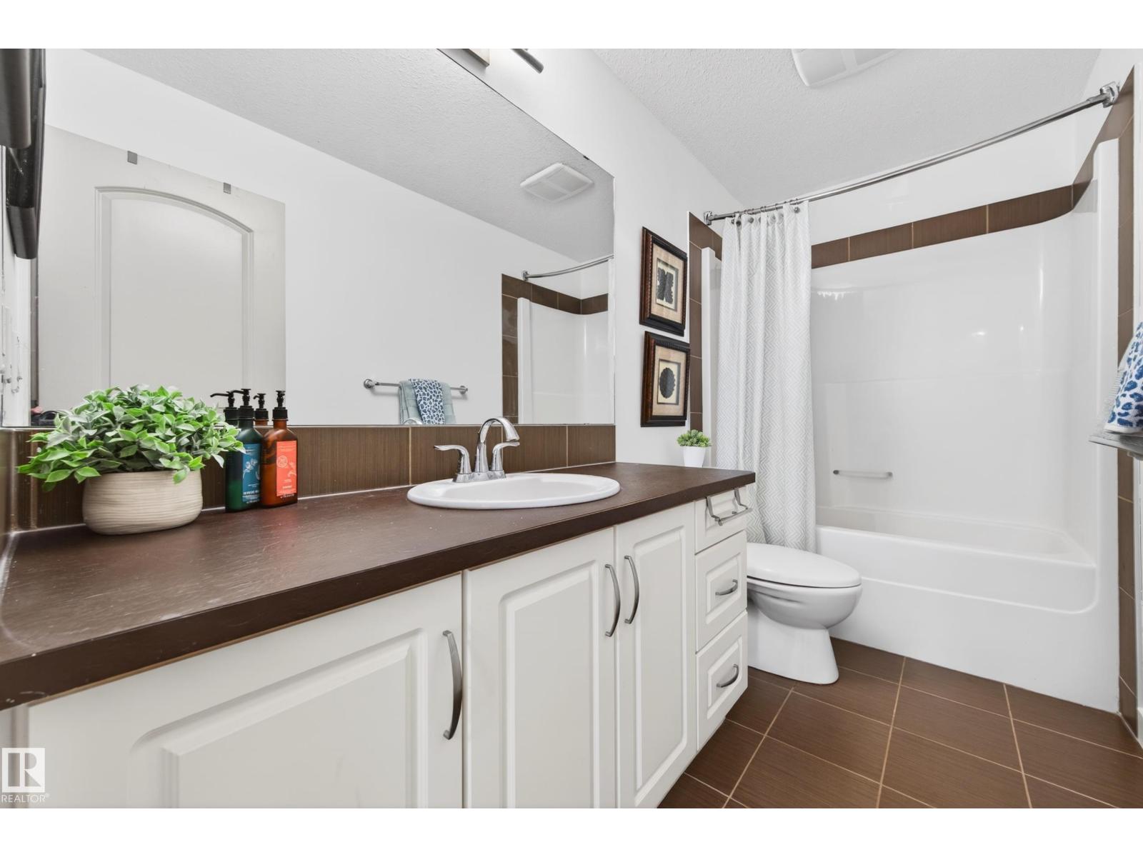 1004 SECORD PROMENADE PM NW, Edmonton