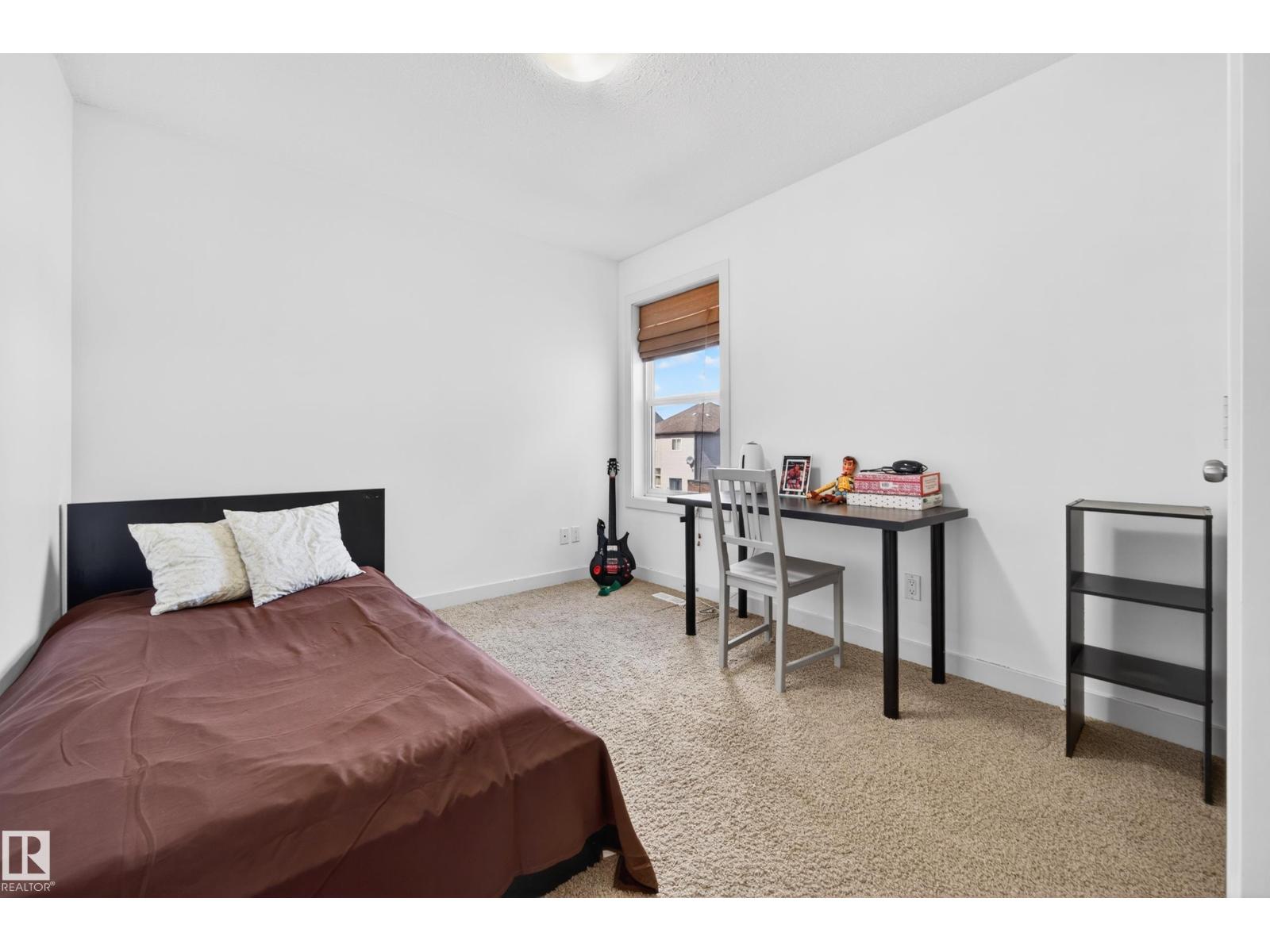 1004 SECORD PROMENADE PM NW, Edmonton