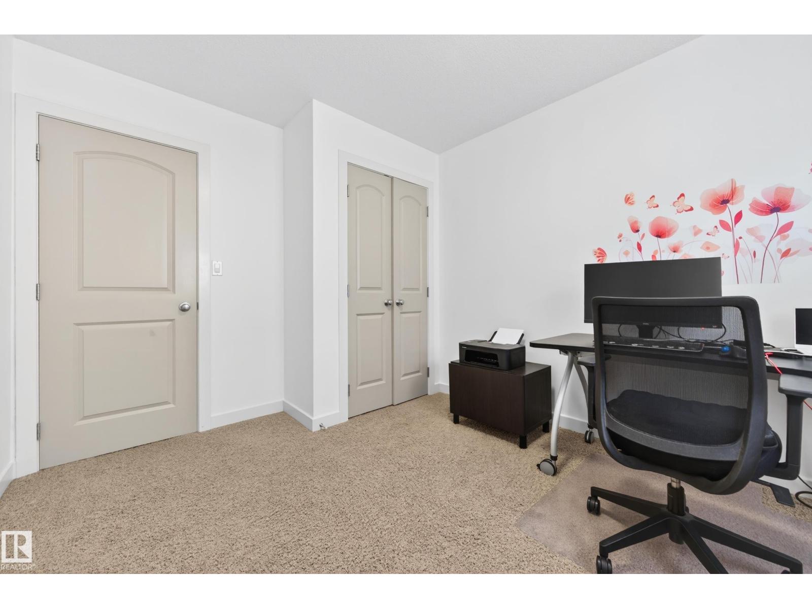 1004 SECORD PROMENADE PM NW, Edmonton