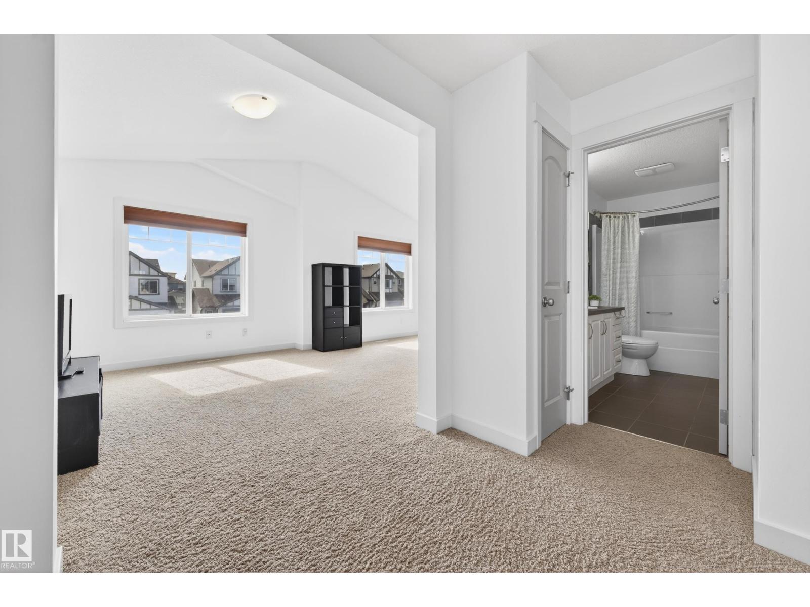 1004 SECORD PROMENADE PM NW, Edmonton