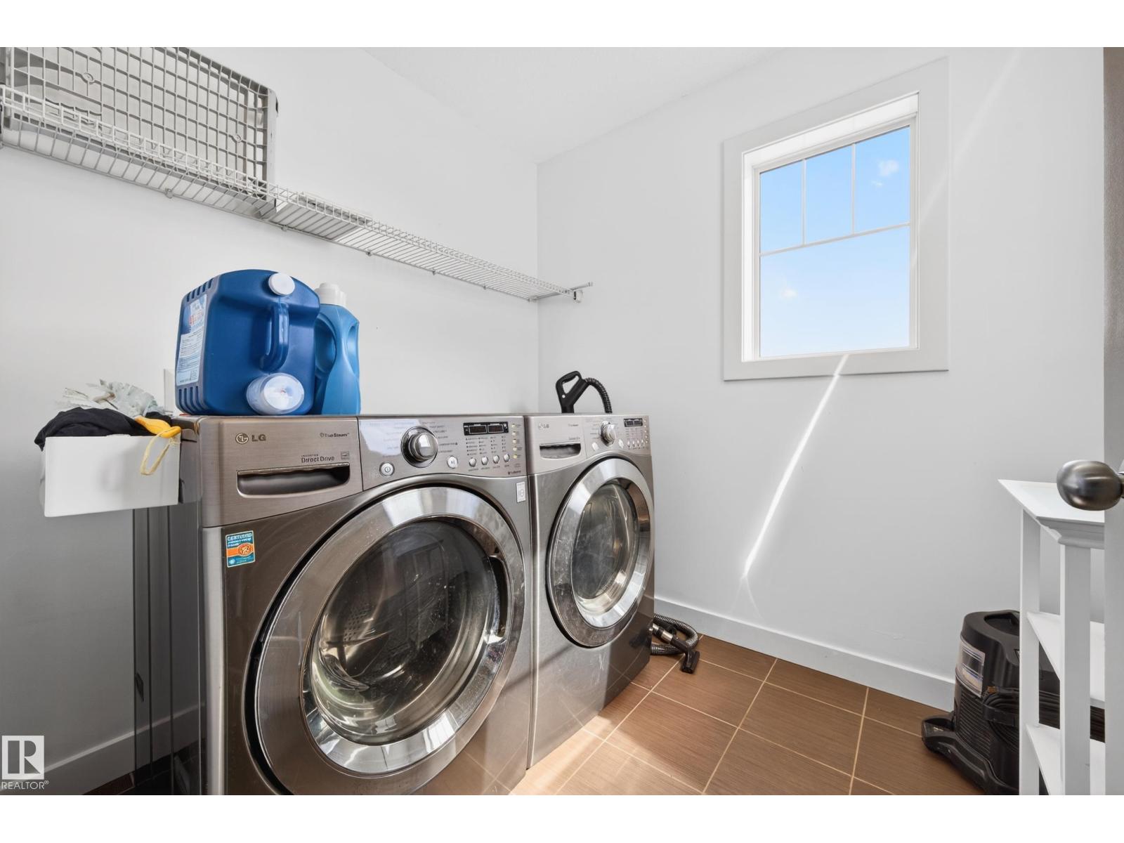 1004 SECORD PROMENADE PM NW, Edmonton