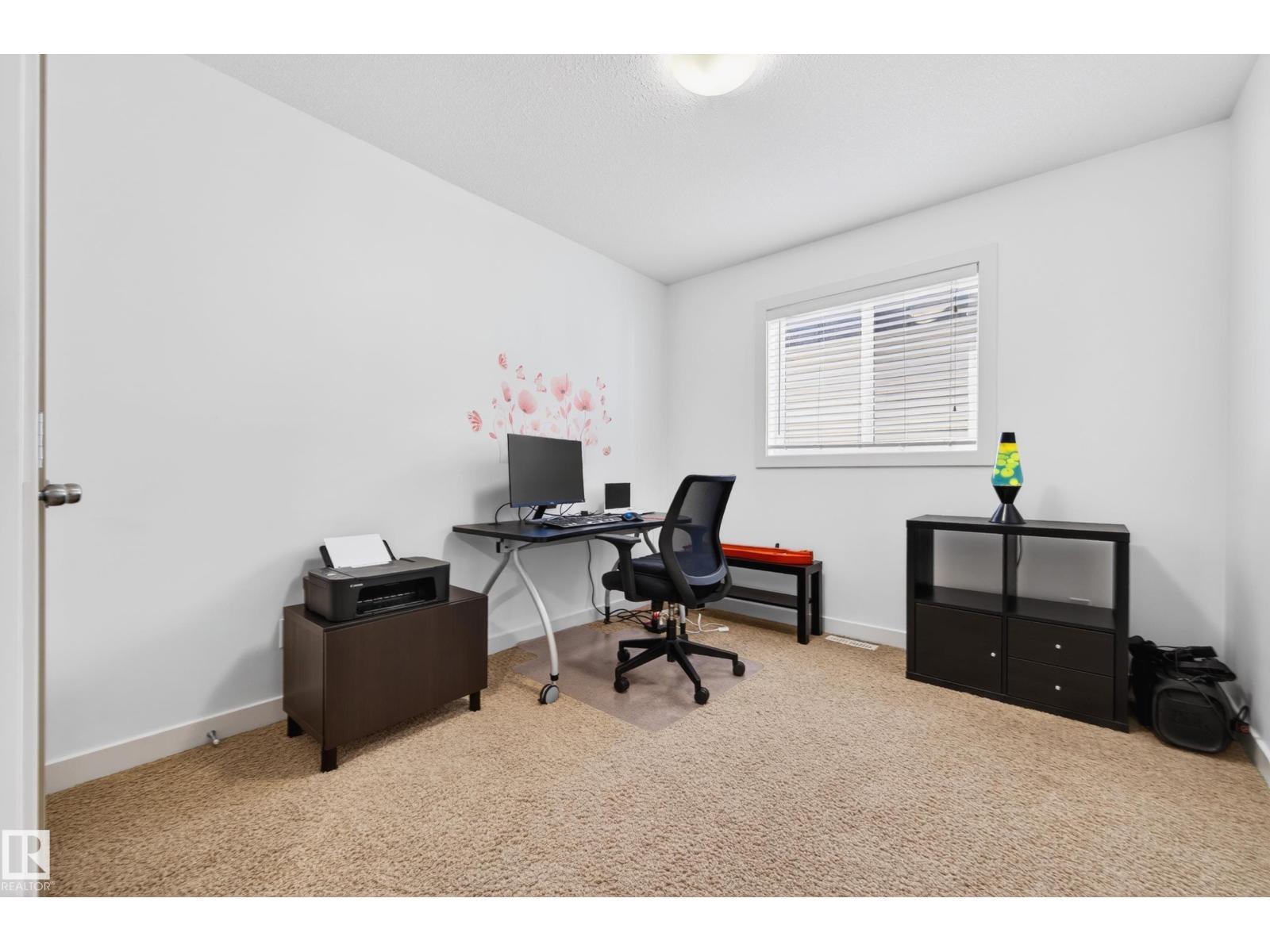 1004 SECORD PROMENADE PM NW, Edmonton