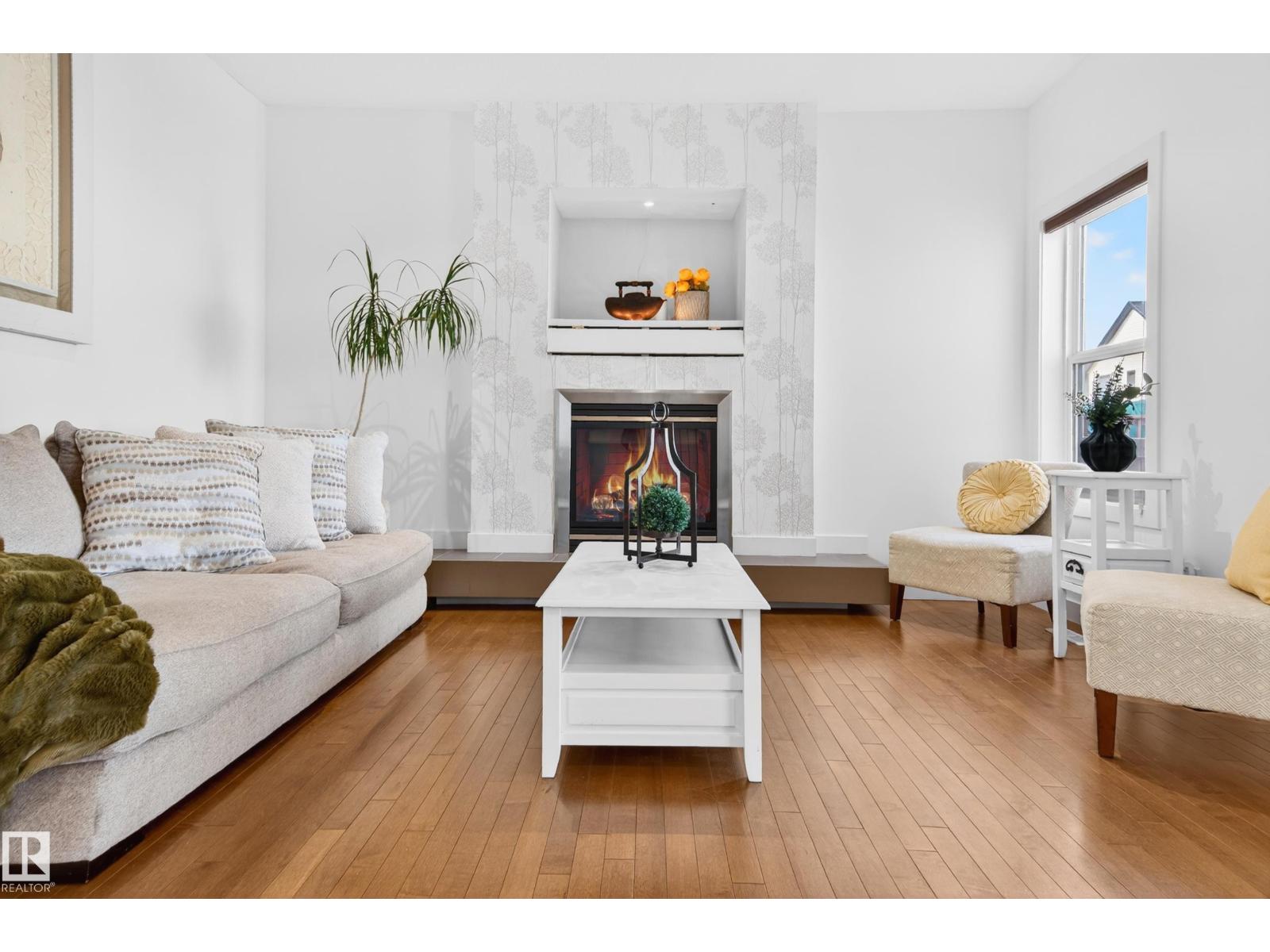 1004 SECORD PROMENADE PM NW, Edmonton