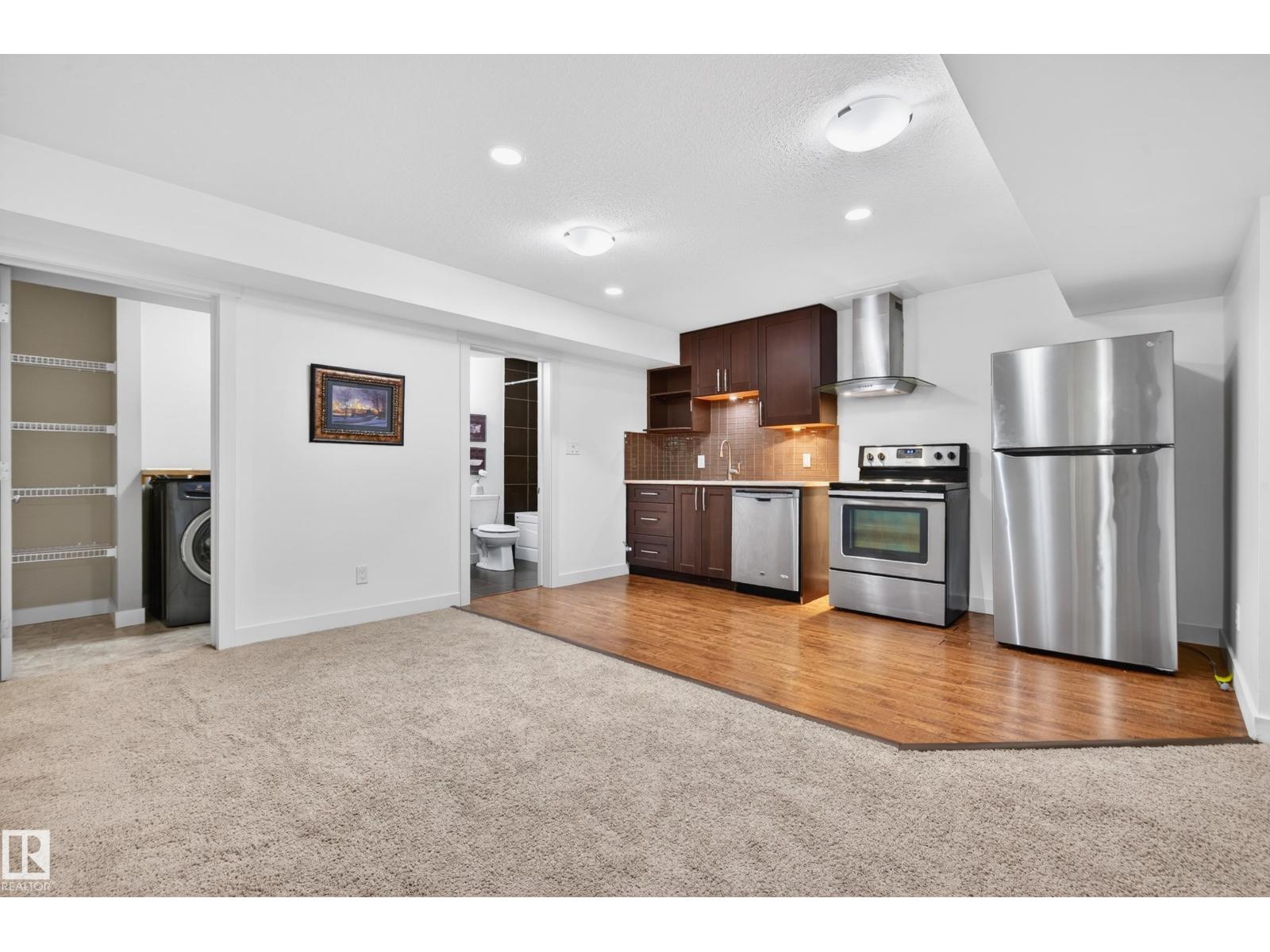 1004 SECORD PROMENADE PM NW, Edmonton