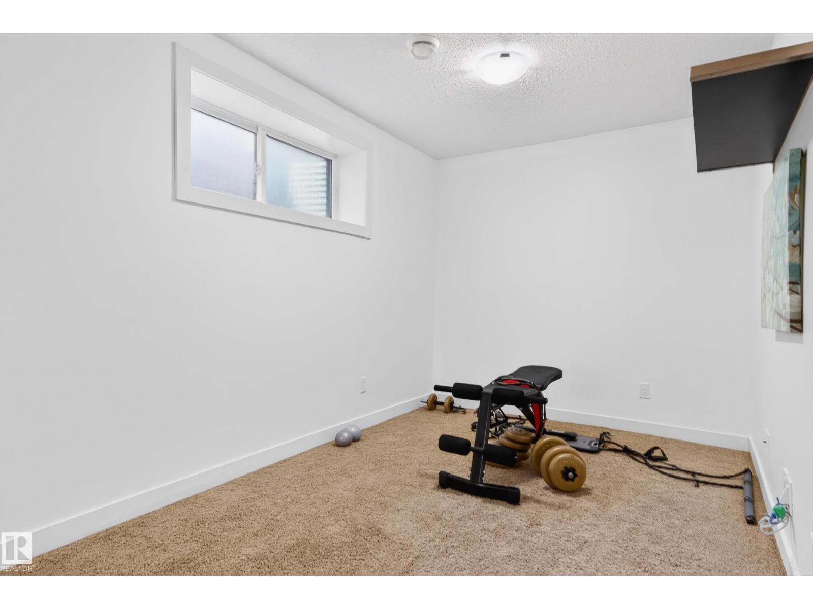 1004 SECORD PROMENADE PM NW, Edmonton