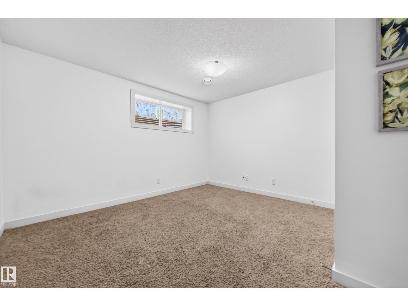 1004 SECORD PROMENADE PM NW, Edmonton