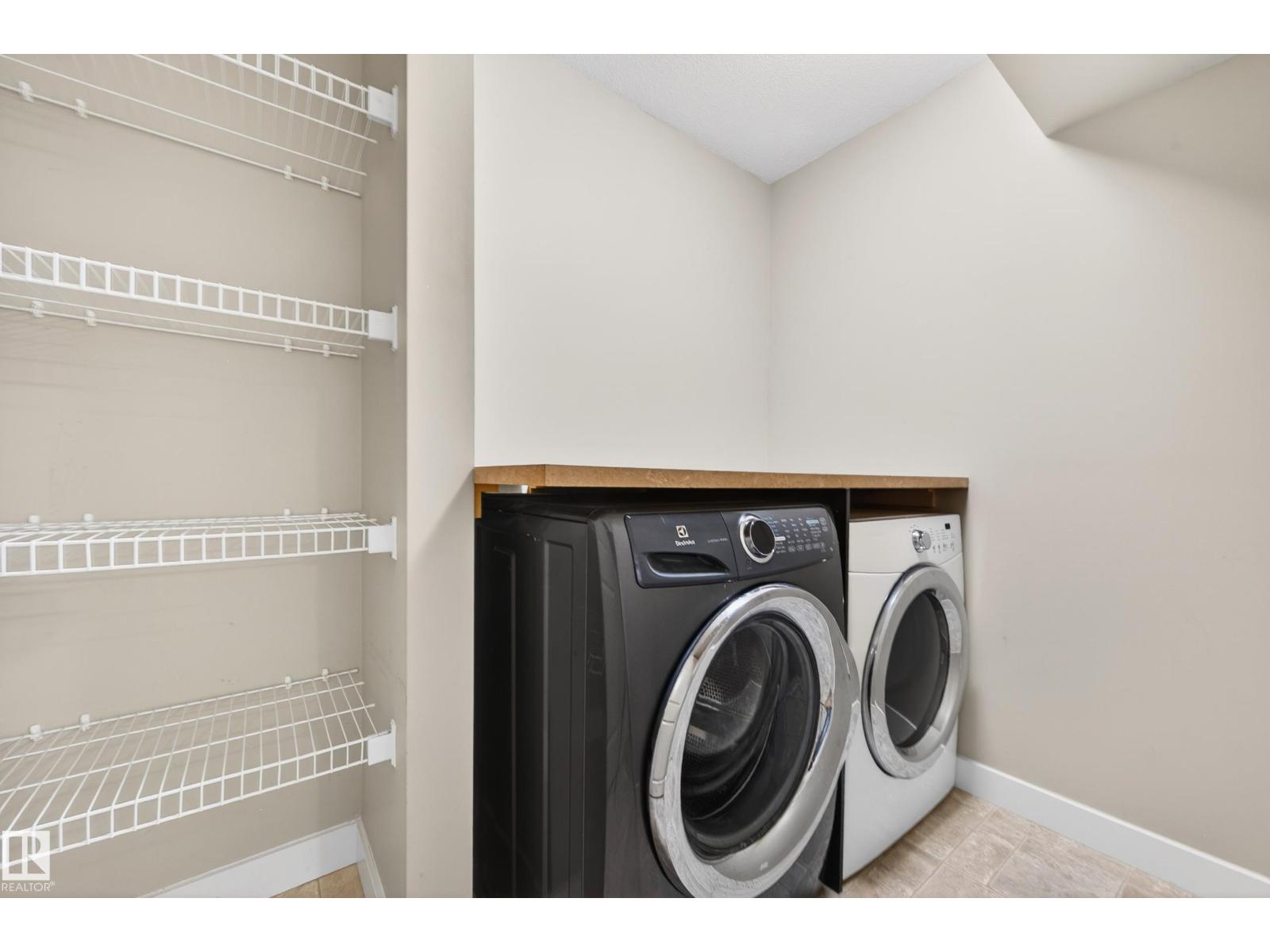 1004 SECORD PROMENADE PM NW, Edmonton