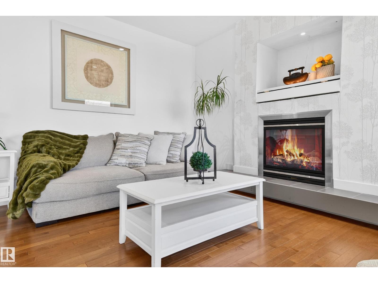 1004 SECORD PROMENADE PM NW, Edmonton