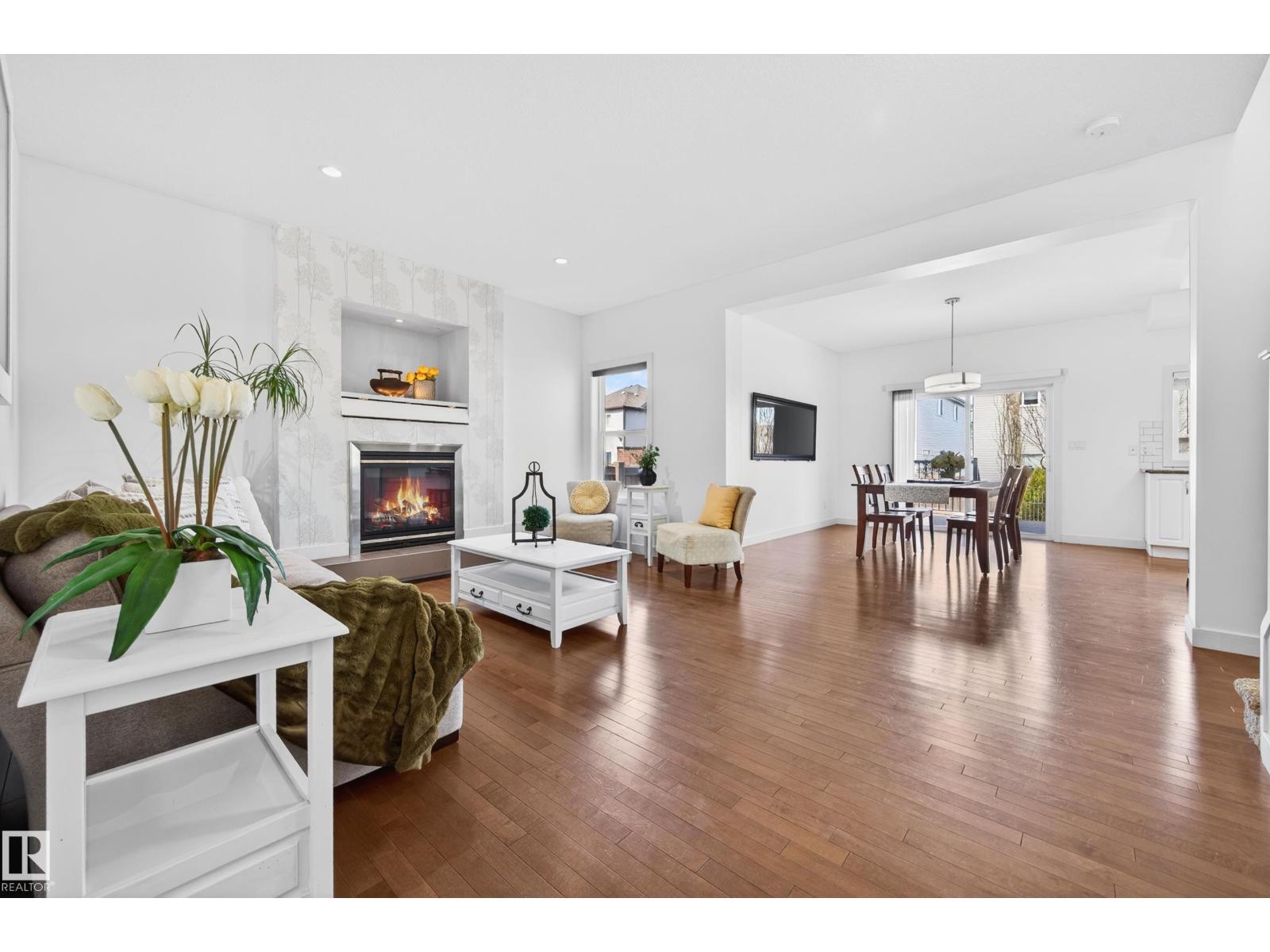 1004 SECORD PROMENADE PM NW, Edmonton