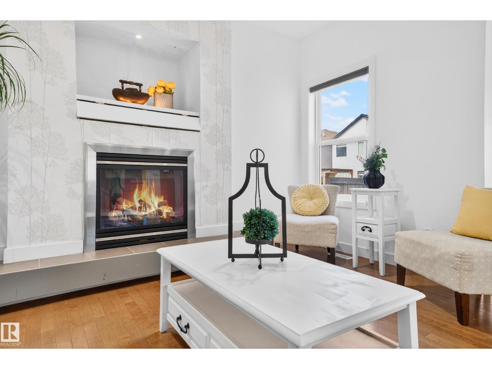 1004 SECORD PROMENADE PM NW, Edmonton