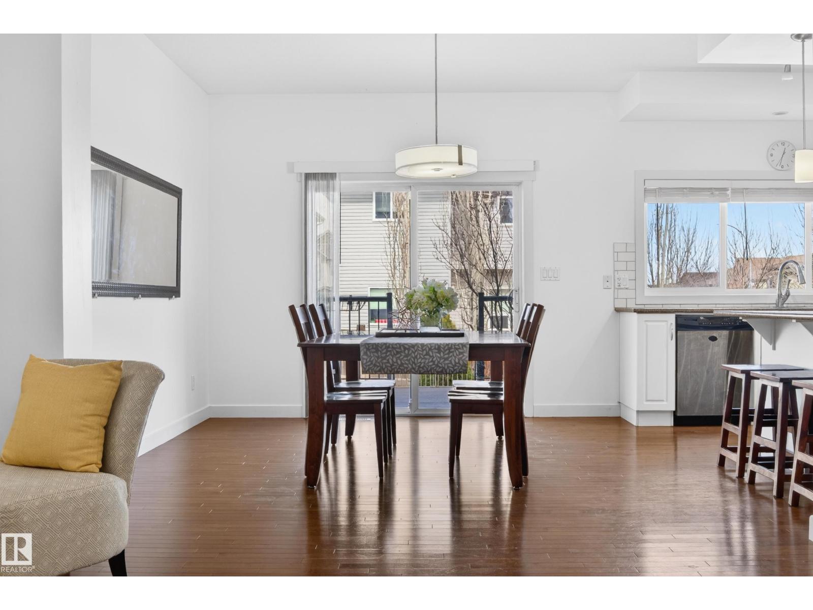 1004 SECORD PROMENADE PM NW, Edmonton