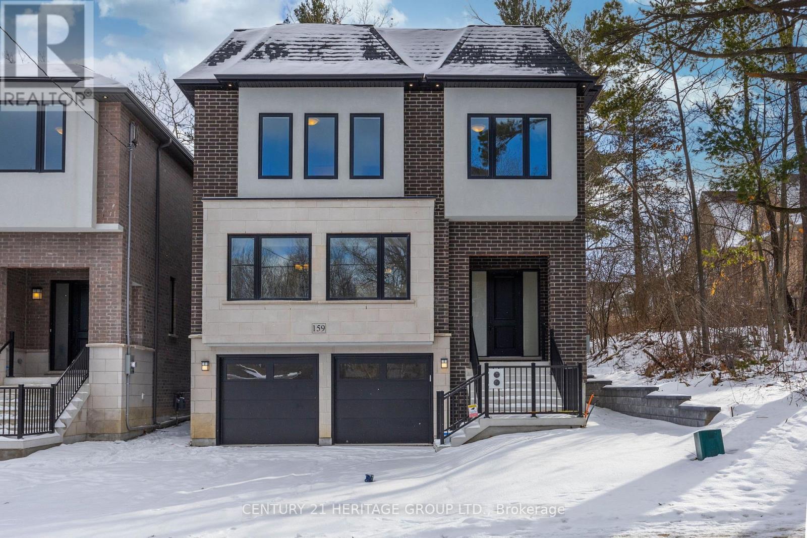 Listing photo of 159 SNIVELY STREET