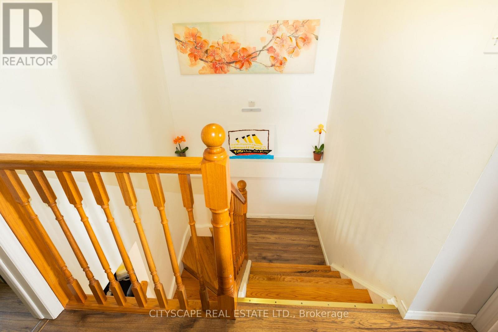 57 RYDE ROAD - 18