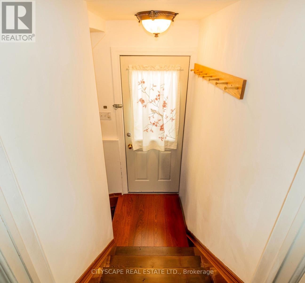 57 RYDE ROAD - 20