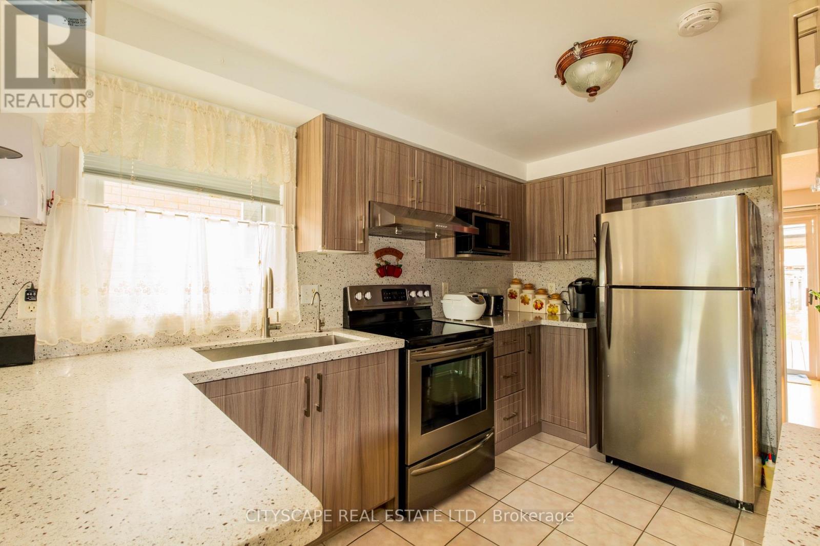 57 RYDE ROAD - 3
