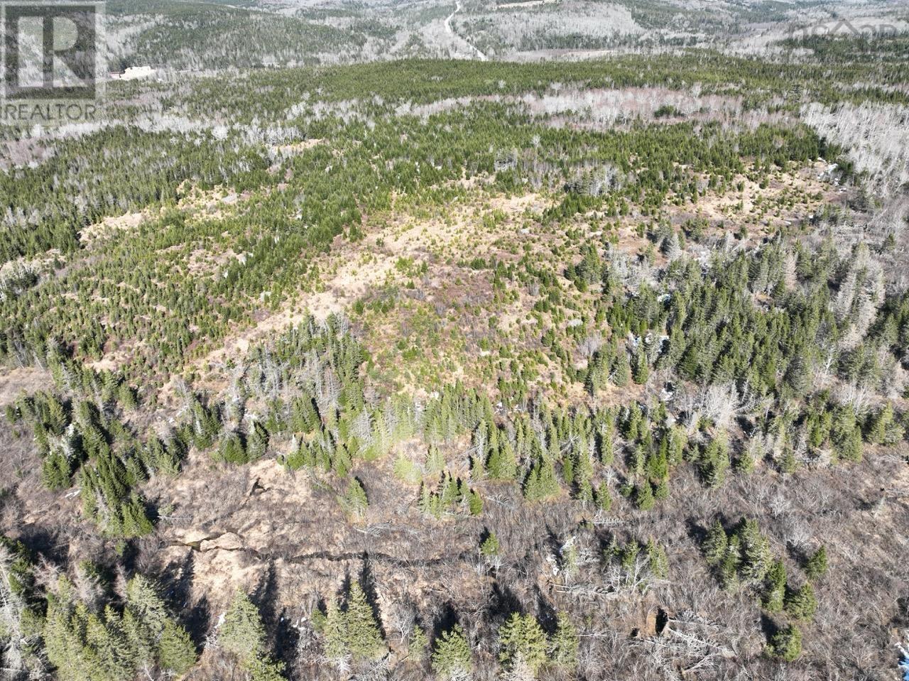 Property 2 of 6 of Lot Graham Road