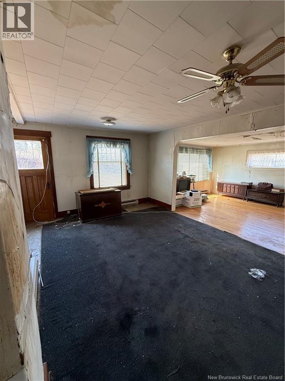 5383 Route 102 — photo 17