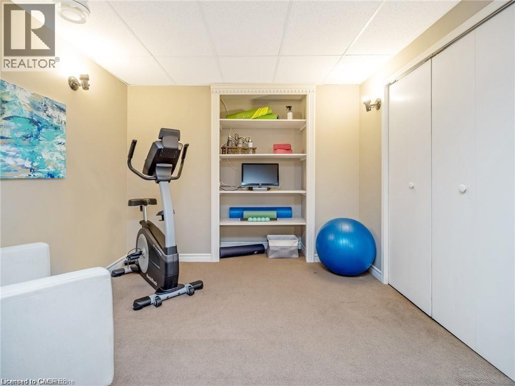 15 TRILLIUM Terrace — photo 29