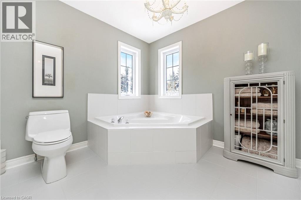 15 TRILLIUM Terrace — photo 23