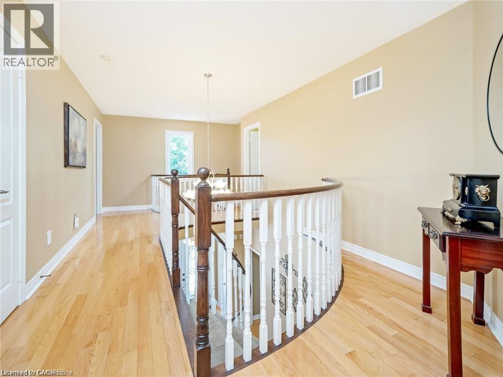 15 TRILLIUM Terrace — photo 20