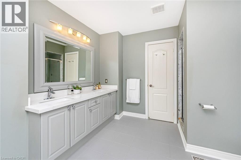 15 TRILLIUM Terrace — photo 24