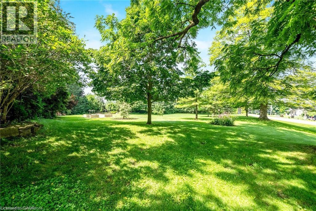 15 TRILLIUM Terrace — photo 45