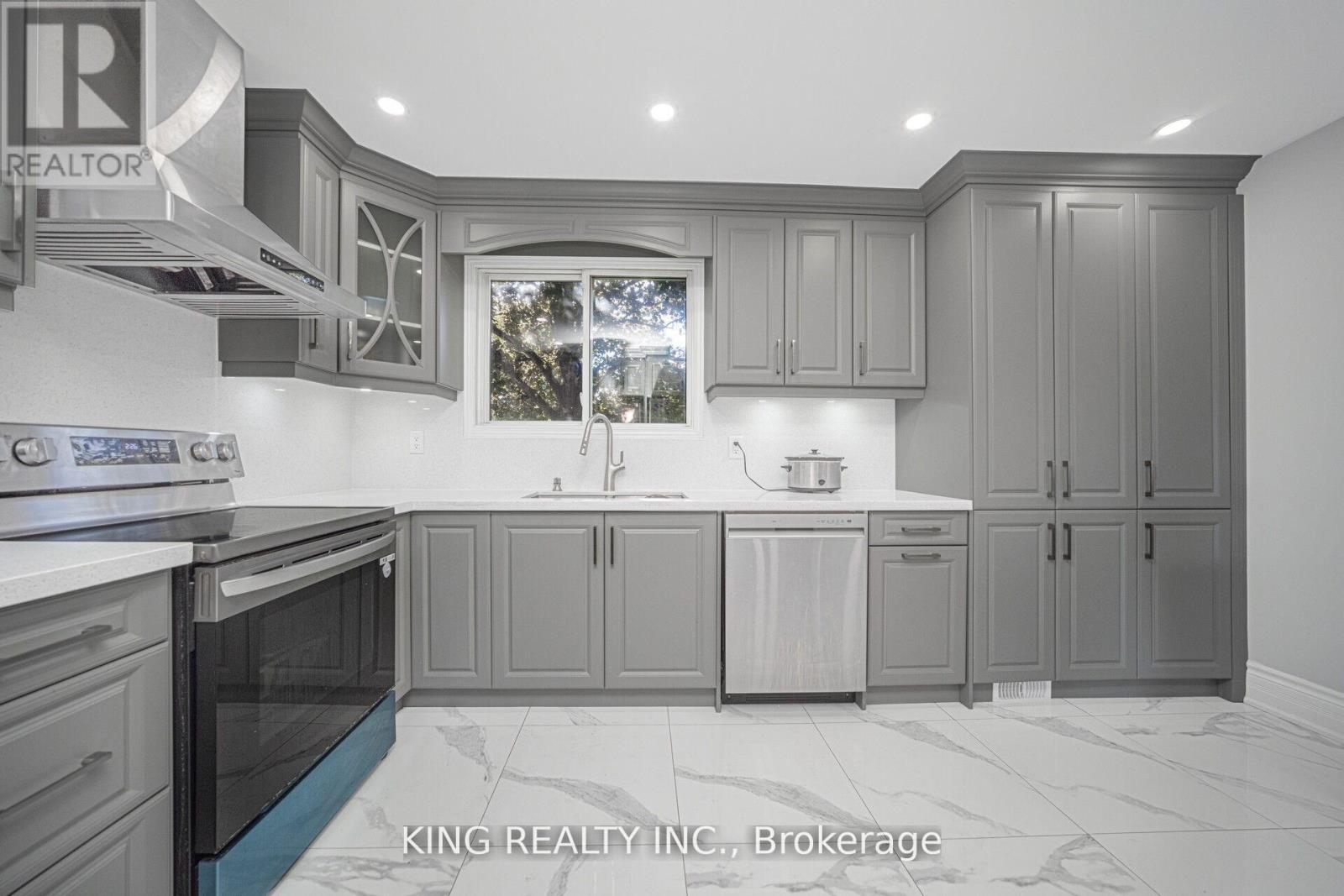 5326 NINTH LINE - 19