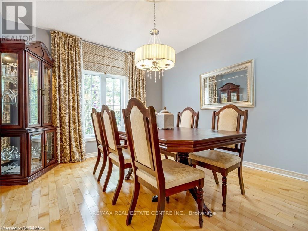 15 TRILLIUM TERRACE — photo 17