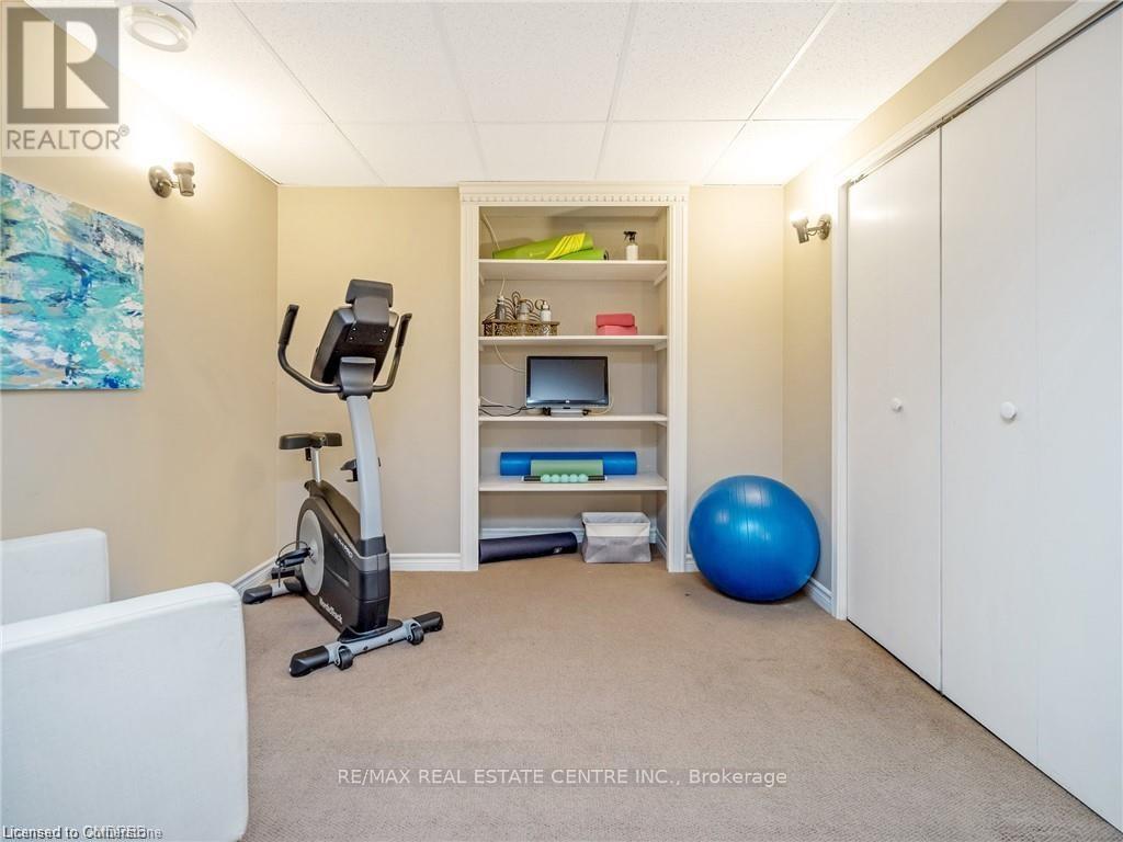 15 TRILLIUM TERRACE — photo 27