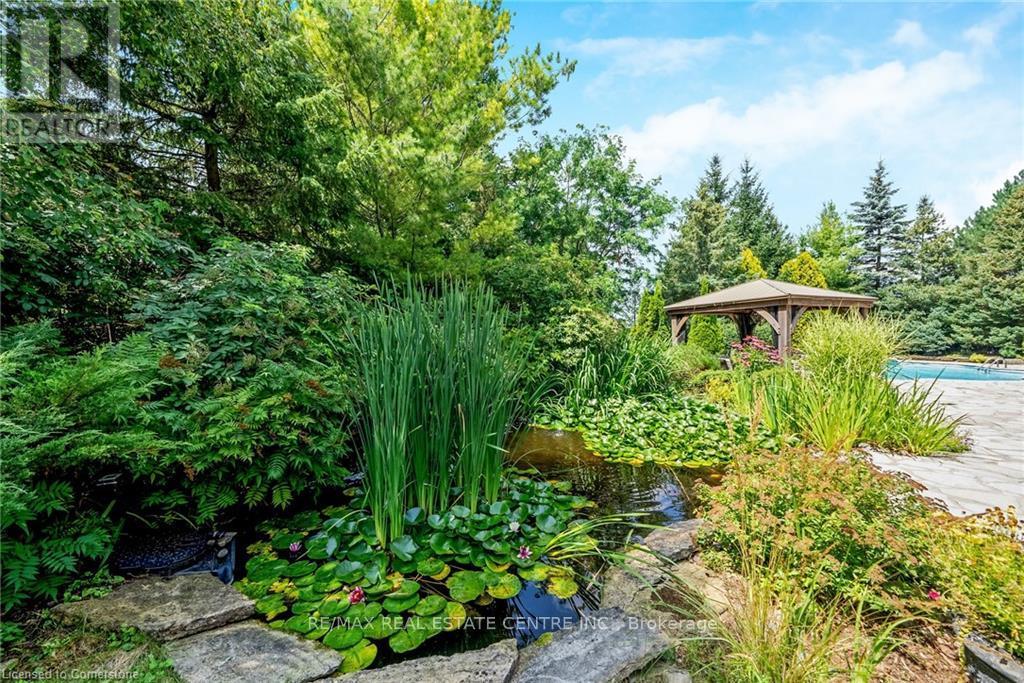 15 TRILLIUM TERRACE — photo 43