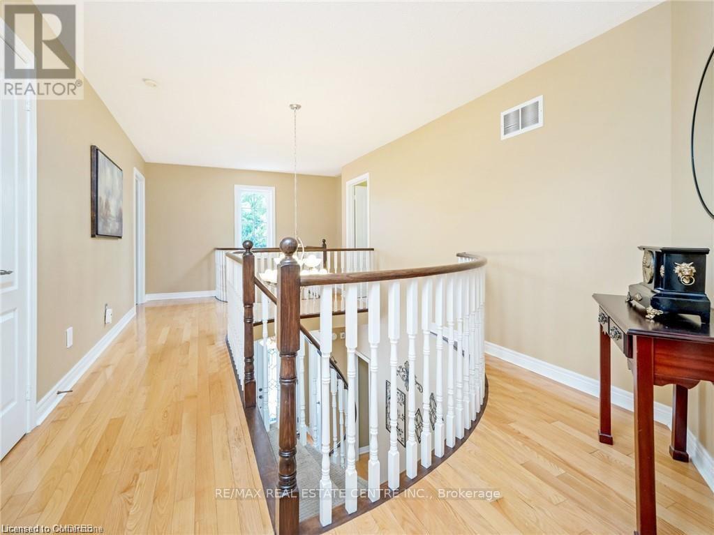15 TRILLIUM TERRACE — photo 19