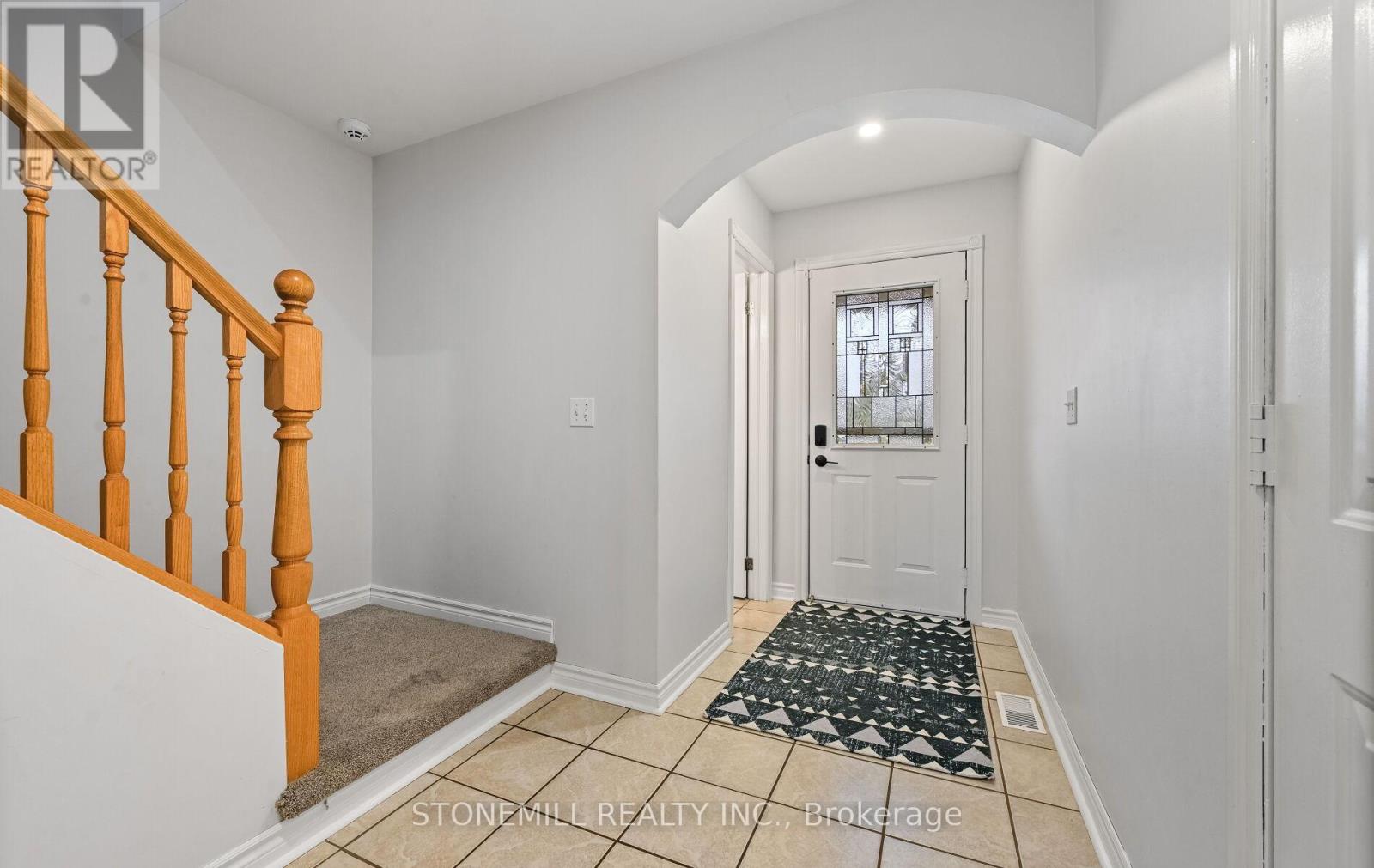 140 MCMEEKEN DRIVE - 4