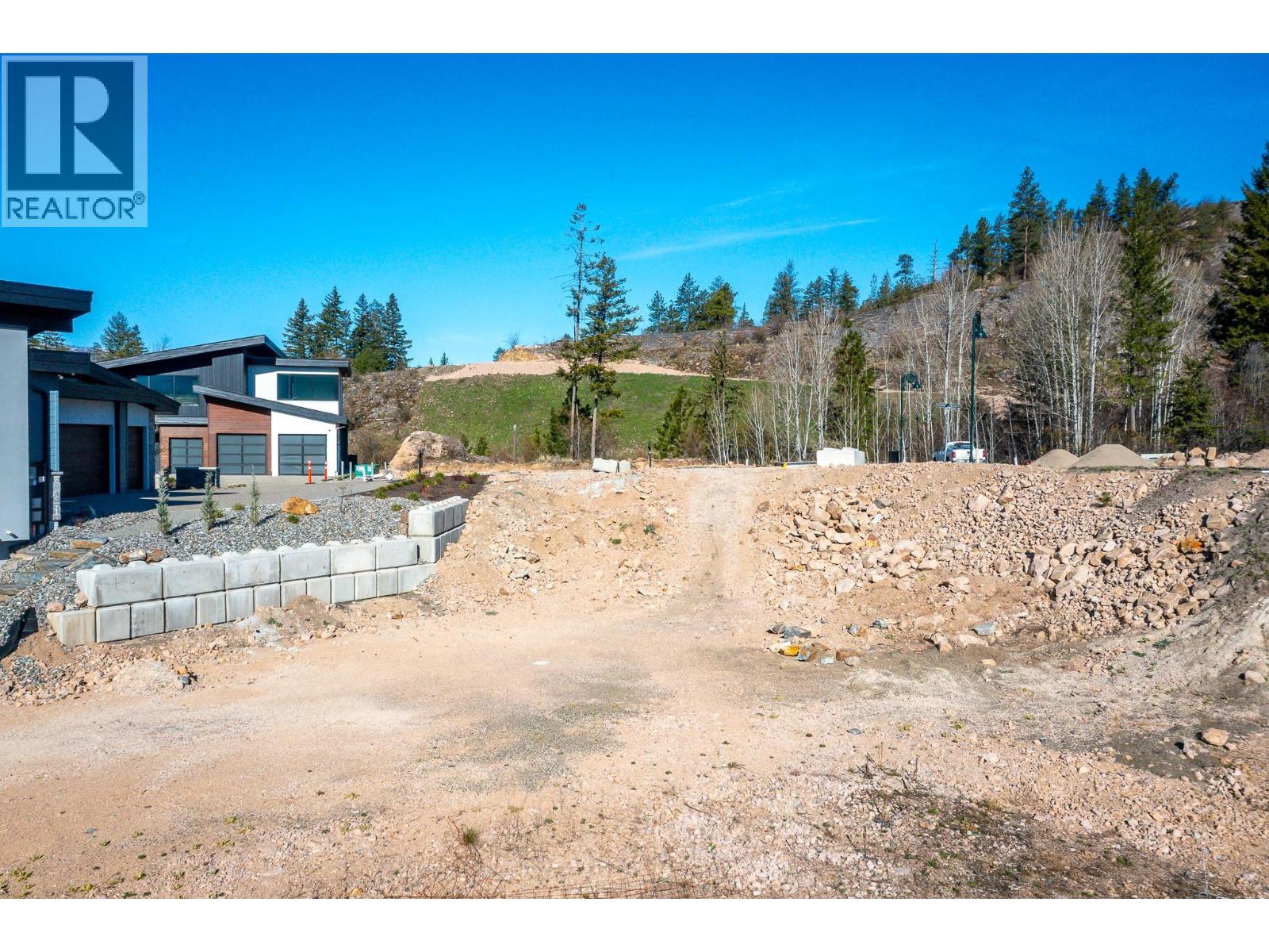 193 Wildsong Crescent Lot# 26, Vernon