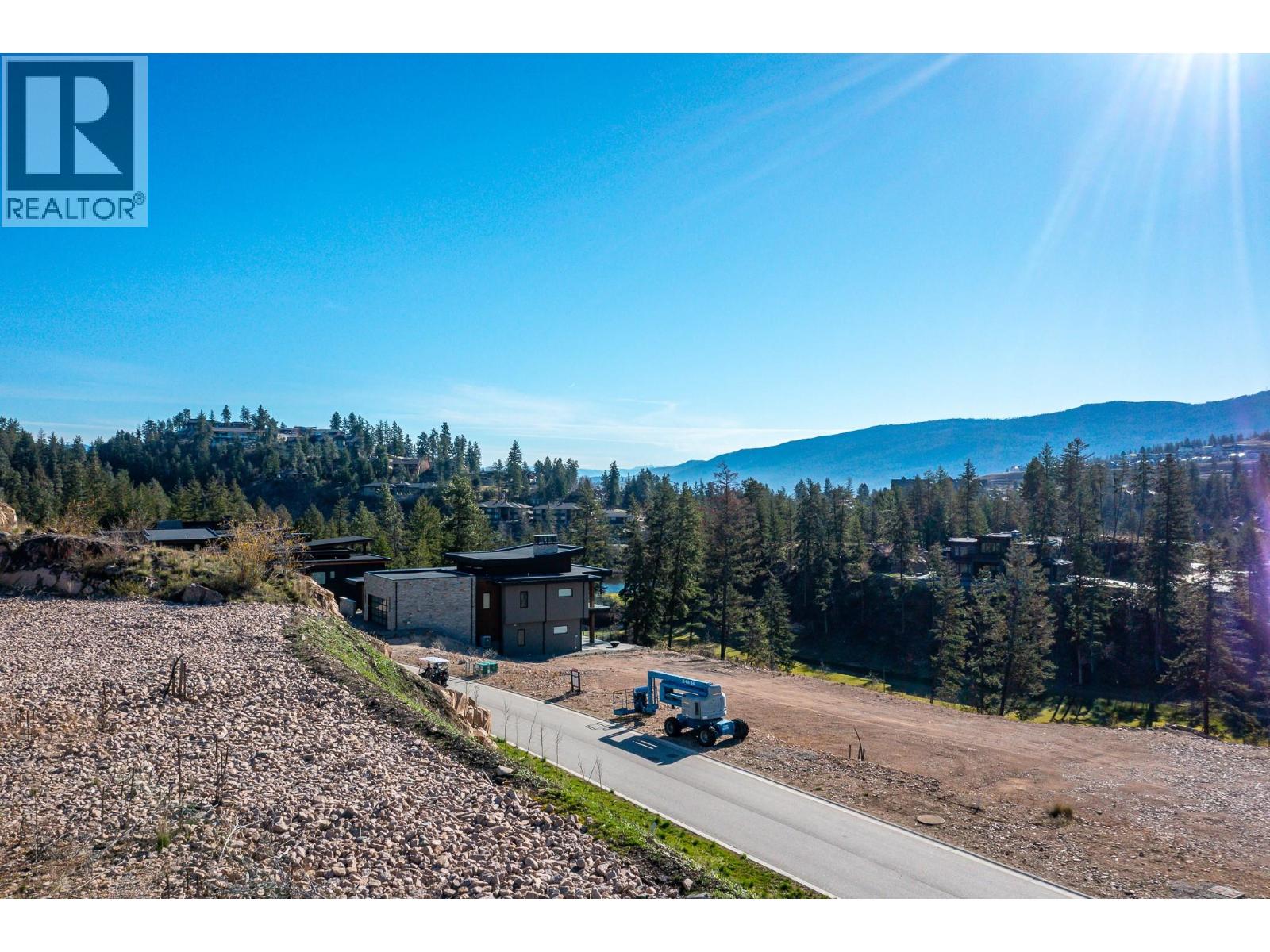 193 Wildsong Crescent Lot# 26, Vernon