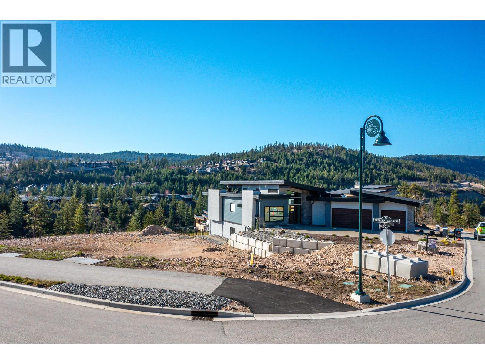 193 Wildsong Crescent Lot# 26, Vernon