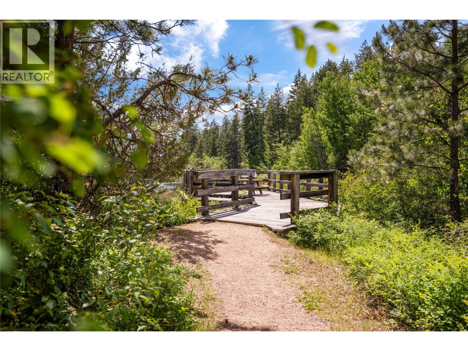 193 Wildsong Crescent Lot# 26, Vernon