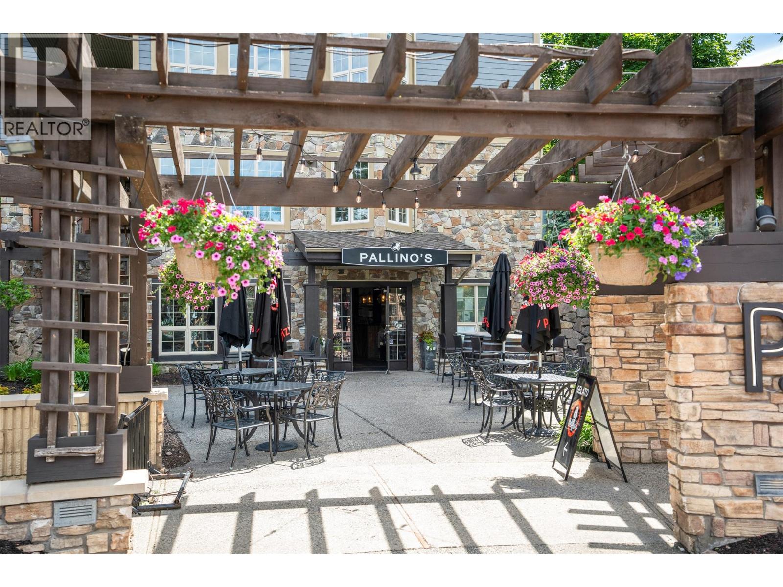 193 Wildsong Crescent Lot# 26, Vernon