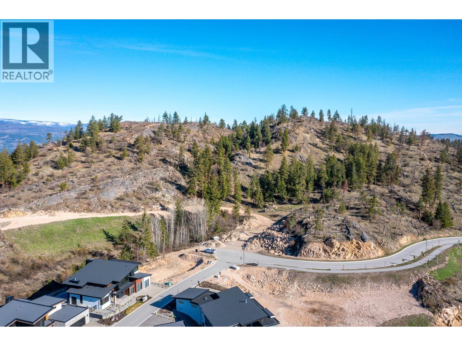 193 Wildsong Crescent Lot# 26, Vernon