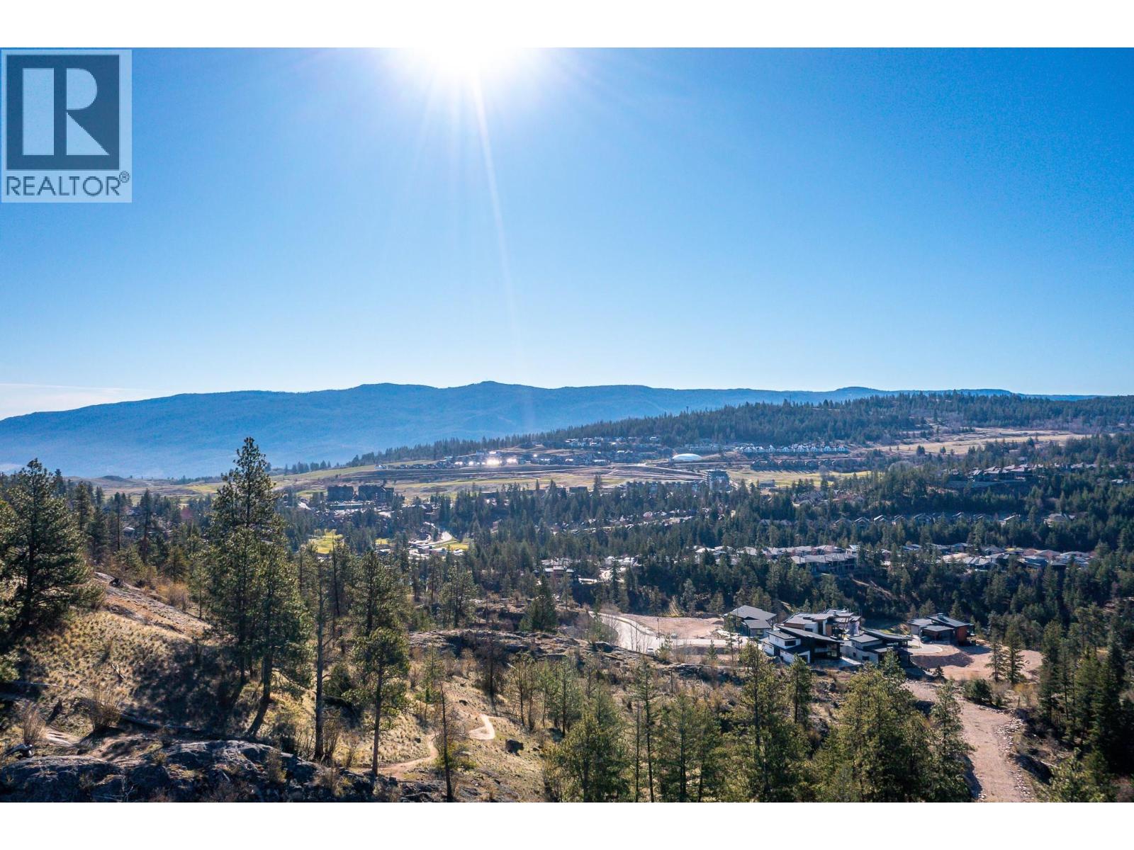 193 Wildsong Crescent Lot# 26, Vernon
