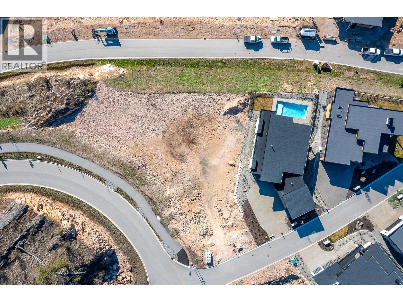 193 Wildsong Crescent Lot# 26, Vernon