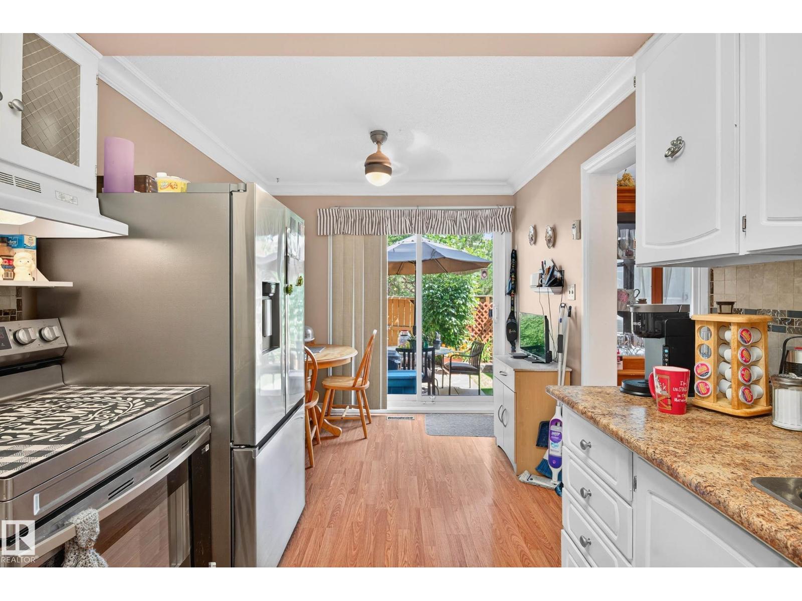 148 GREAT OA, Sherwood Park