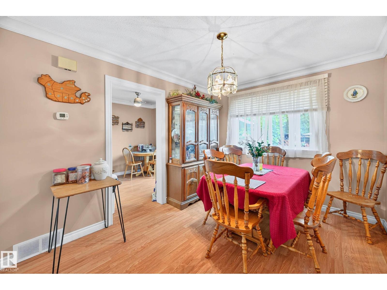 148 GREAT OA, Sherwood Park